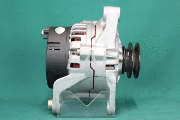 Alternator (F001784/2)