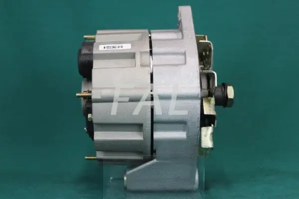 Alternator (F002064/2)