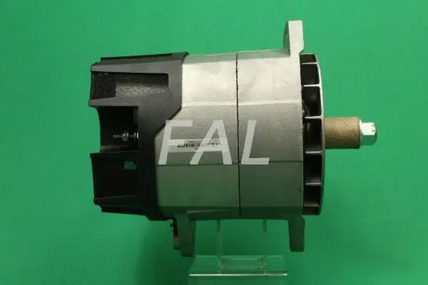 Alternator (F012713/2)