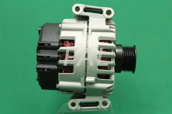 Alternator (F012368/25)