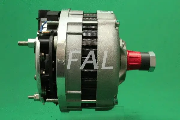 Alternator (F001149/32)