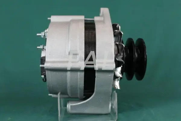 Alternator (F000345/25)