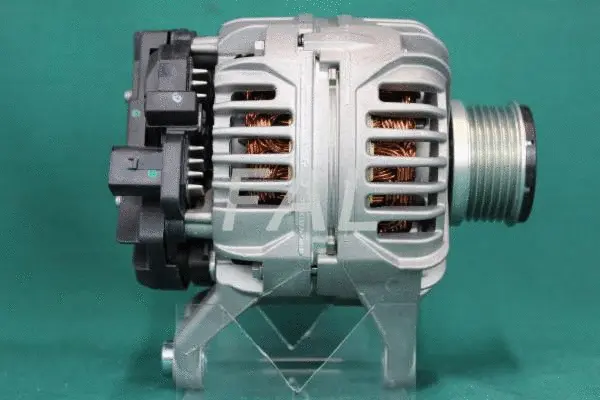 Alternator (F003145/1)