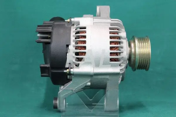 Alternator (F000569/1)