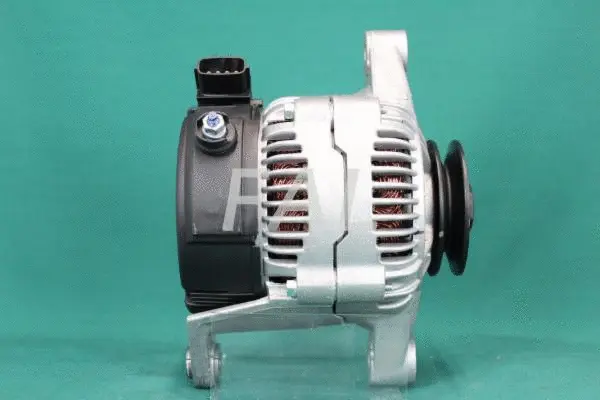 Alternator (F001733/2)