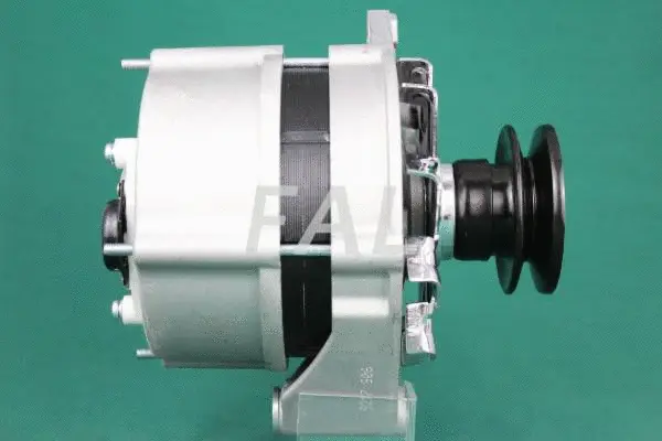 Alternator (F011959/1)