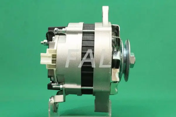 Alternator (F001715/2)