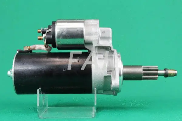 Starter (F012711/25)