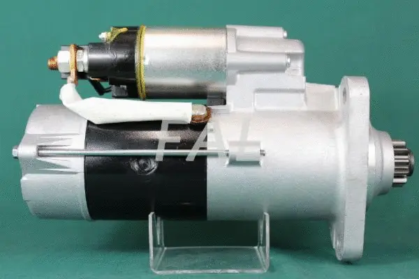 Starter (F006752/1)