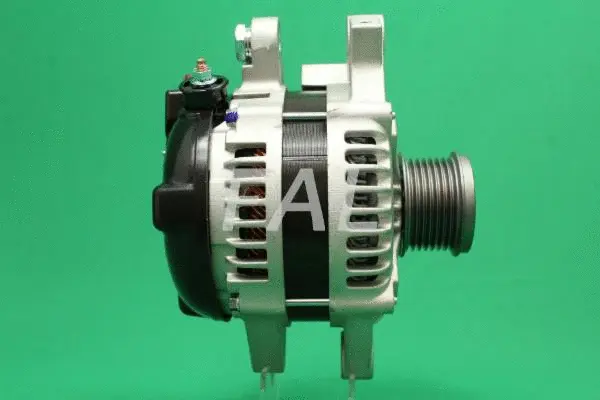 Alternator (F013191/25)