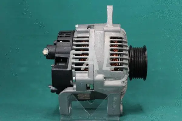 Alternator (F001790/2)
