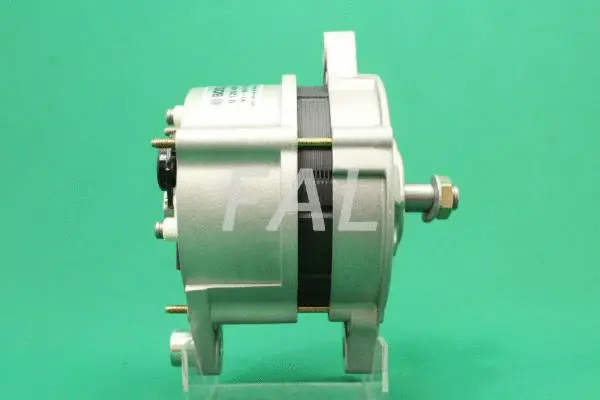 Alternator (F014323/1)