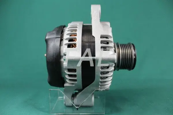 Alternator (F008907/25)
