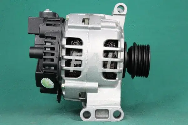 Alternator (F000682/2)