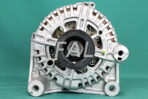 Alternator (F001120/1)