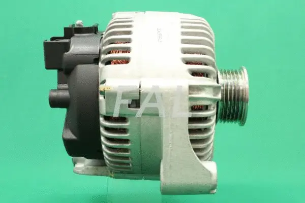 Alternator (F012071/1)
