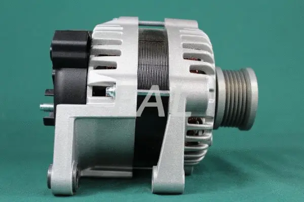 Alternator (F012444/1)