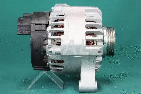 Alternator (F002253/1)