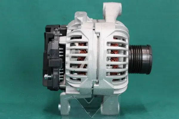 Alternator (F001799/2)
