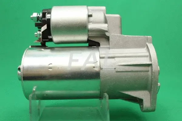 Starter (F002465/25)