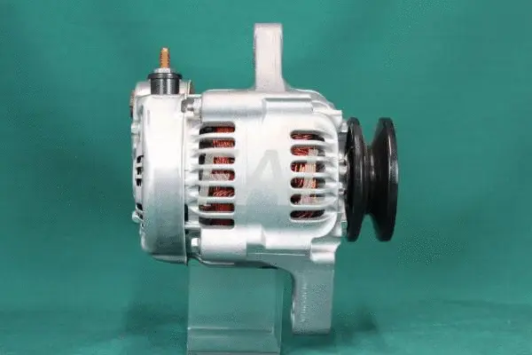 Alternator (F001191/1)