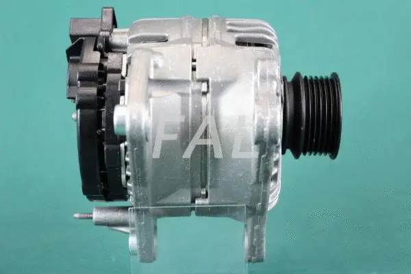 Alternator (F000474/2)