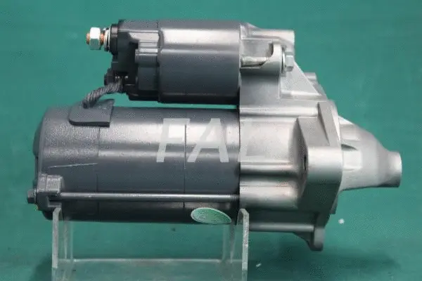 Starter (F006227/2)