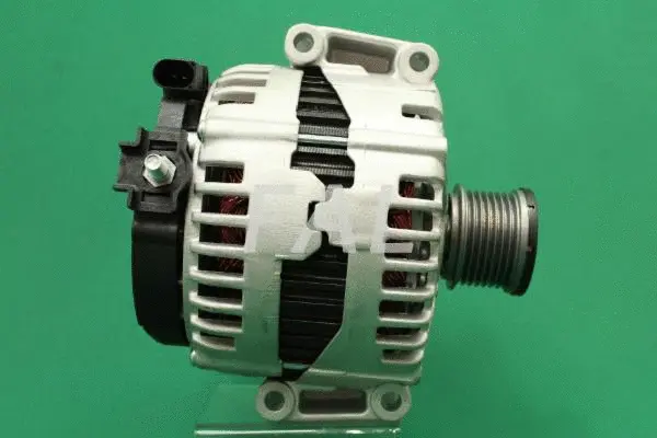 Alternator (F014744/25)