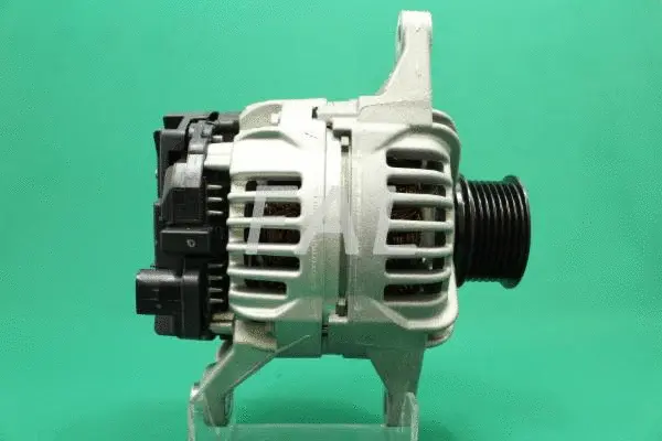 Alternator (F000527/1)
