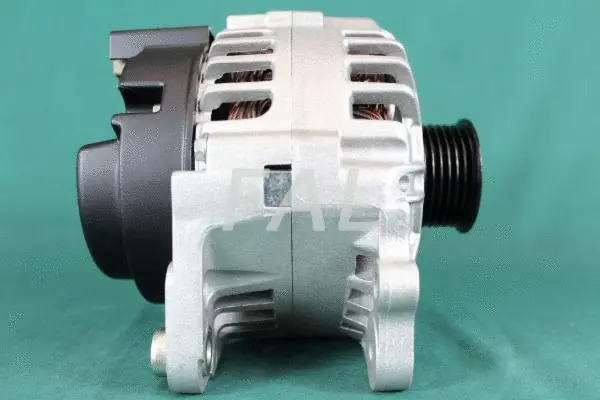 Alternator (F000611/2)
