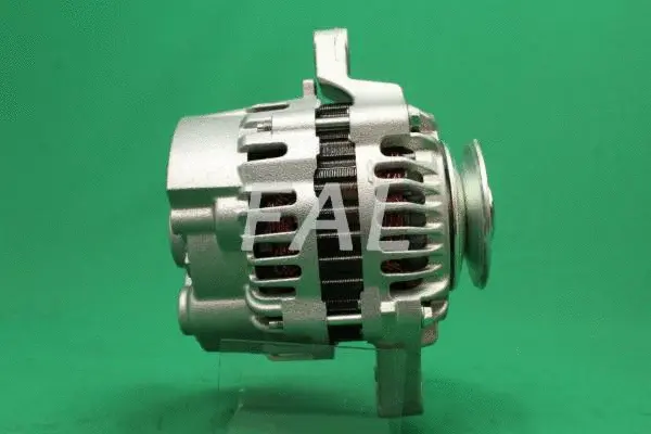 Alternator (F002035/1)