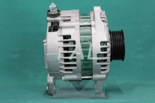 Alternator (F003200/2)
