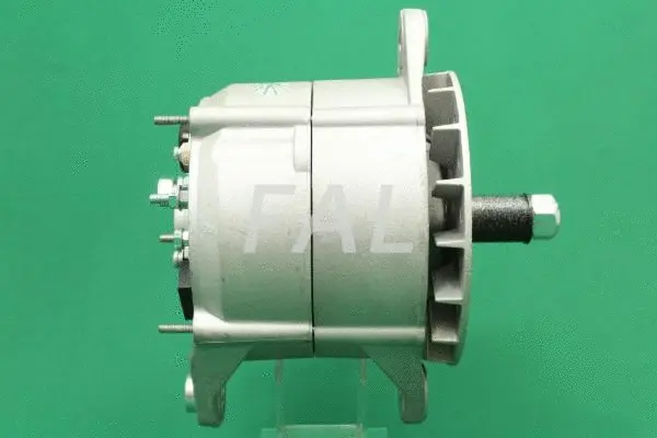 Alternator (F011463/25)