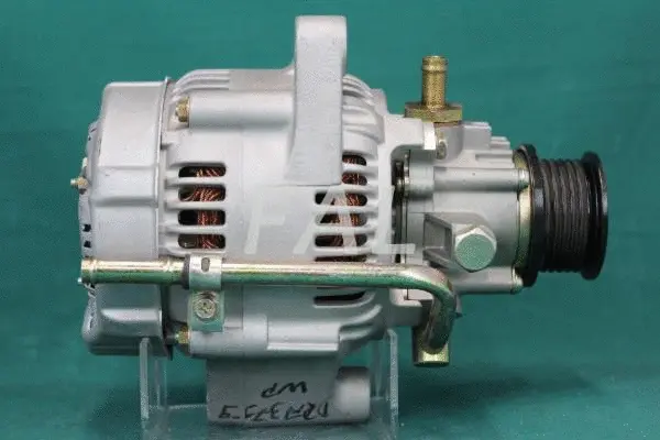 Alternator (F006874/4)