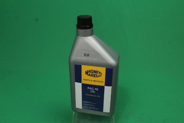 Compressor, air conditioning (F006563/5)