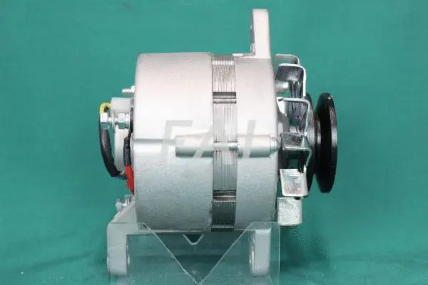 Alternator (F011588/2)