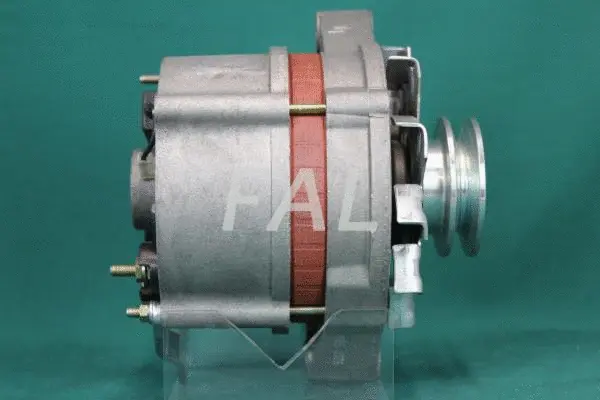 Alternator (F011835/2)