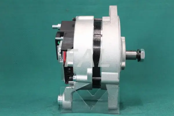 Alternator (F000342/1)