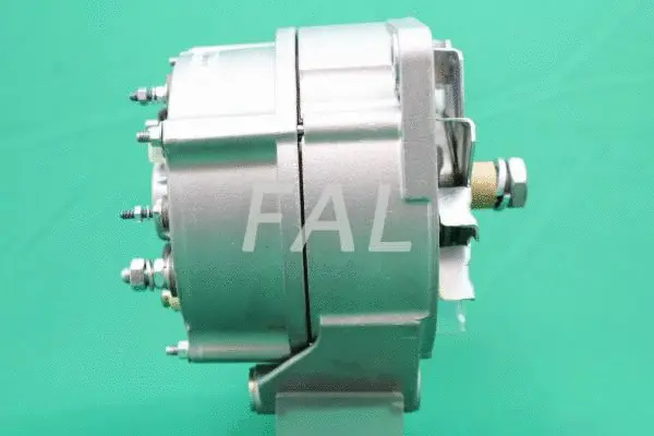Alternator (F000383/2)