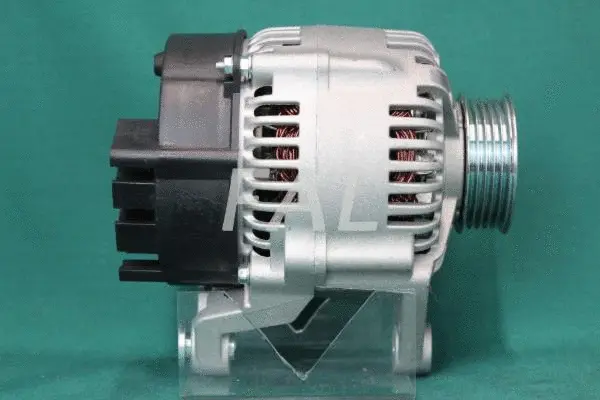 Alternator (F002825/25)