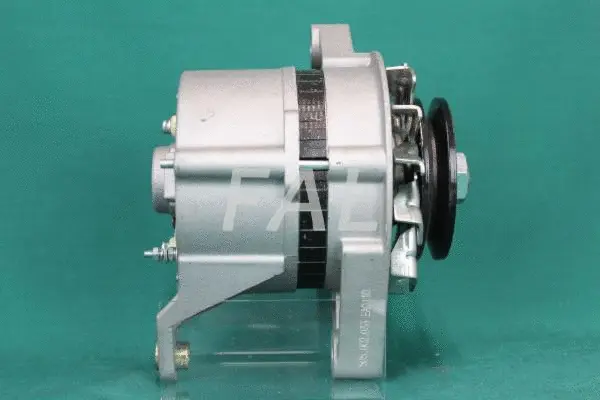 Alternator (F001658/2)