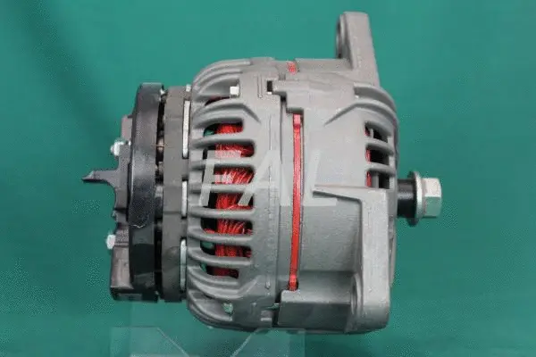 Alternator (F000565/2)
