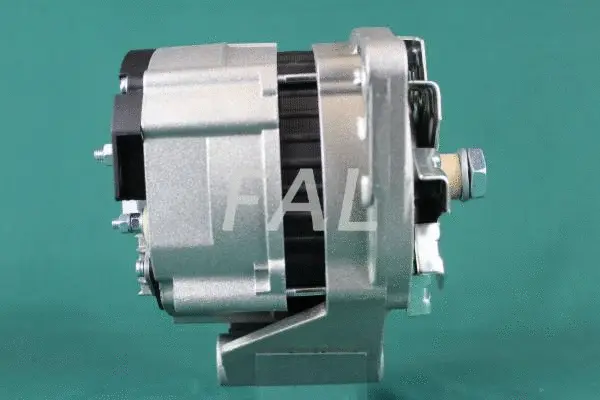 Alternator (F002699/1)