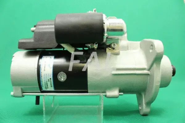 Starter (F000239/30)