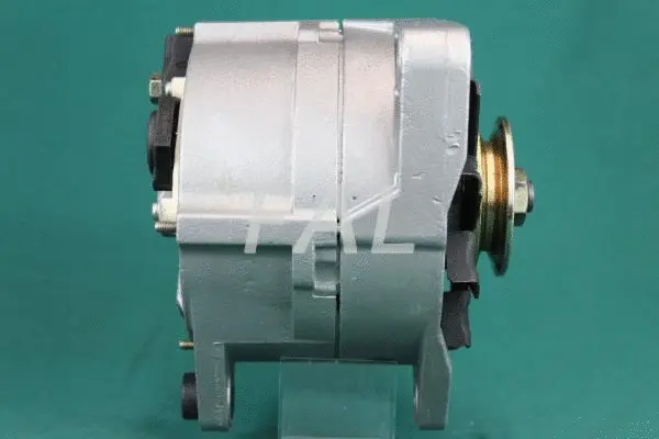 Alternator (F000365/2)