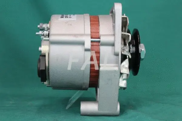 Alternator (F002693/25)