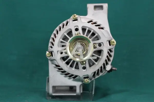 Alternator (F001105/1)