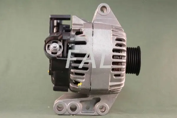 Alternator (F000615/21)