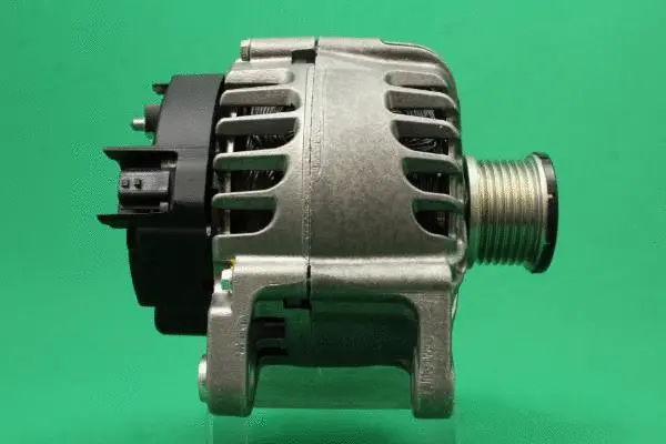 Alternator (F013573/2)