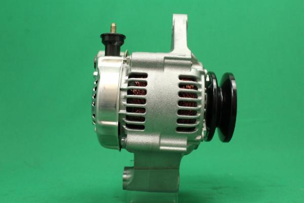 Alternator (F011105/1)